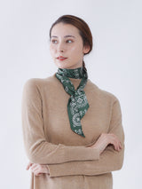 <Bowtie Mini 5> Bandana Dot