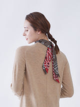 BOWTIE MINI 5 / BANDANA