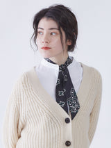 BOWTIE MINI 5 / BANDANA