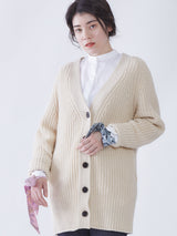 BOWTIE MINI 5 / BANDANA