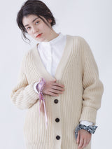 BOWTIE MINI 5 / BANDANA