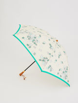 FOLDING UMBRELLA / TRUMP