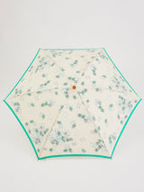 FOLDING UMBRELLA / TRUMP