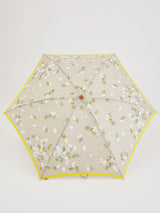 FOLDING UMBRELLA / TRUMP