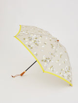 FOLDING UMBRELLA / TRUMP