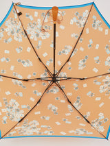 <晴雨兼用折傘>トランプ