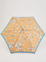 <晴雨兼用折傘>トランプ