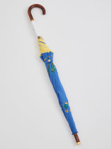 <晴雨兼用長傘>バルーンヒストリー