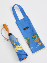 <晴雨兼用折傘>バルーンヒストリー