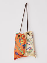 PRINT TOTE BAG S / EGYPT