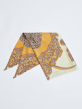 <ボウタイ20>タッセルレオパード