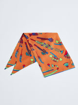 BOWTIE 20 / EGYPT TRIBE