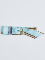 CHOKER / WALKING STICK