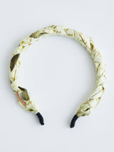 HAIR ACCESSORY / HEAD BAND