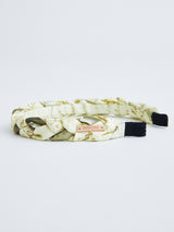 HAIR ACCESSORY / HEAD BAND