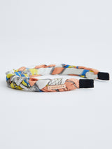 HAIR ACCESSORY / HEAD BAND