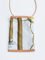 SMARTPHONE SHOULDER / STICK