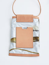 SMARTPHONE SHOULDER / STICK