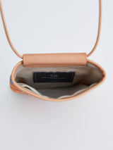 SMARTPHONE SHOULDER / STICK