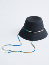 <ハット> BK1バルーンヒストリー