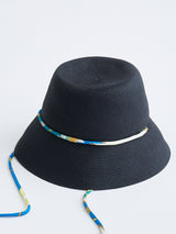 <ハット> BK1バルーンヒストリー