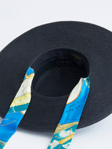 <カンカン帽> BK2バルーンヒストリー