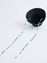 <ハット> BK1バルーンヒストリー