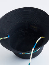 <ハット> BK1バルーンヒストリー