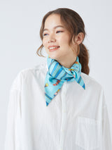 BOWTIE 20 / EGYPT TRIBE