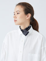 BOWTIE MINI 5 / PAYSLEY BANDANA
