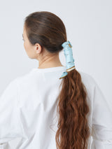 CHOKER / WALKING STICK