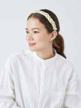 HAIR ACCESSORY / HEAD BAND