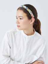 HAIR ACCESSORY / HEAD BAND