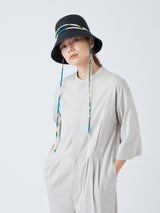 <ハット> BK1バルーンヒストリー