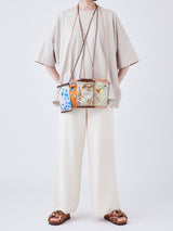 SMARTPHONE SHOULDER / STICK