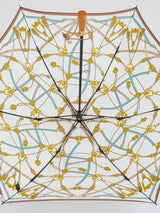 manipuri 傘 スクエアベルト