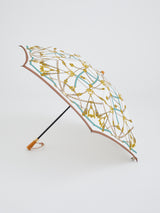 manipuri 傘 スクエアベルト