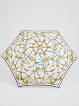 manipuri 傘 スクエアベルト