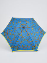 manipuri 傘 スクエアベルト