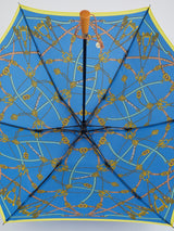 manipuri 傘 スクエアベルト