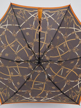 manipuri 傘 スクエアベルト