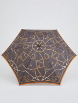 manipuri 傘 スクエアベルト