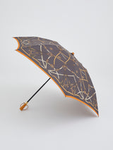 manipuri 傘 スクエアベルト