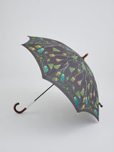 manipuri 傘 ブレードタッセル