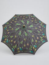 manipuri 傘 ブレードタッセル