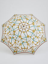 manipuri 傘 スクエアベルト