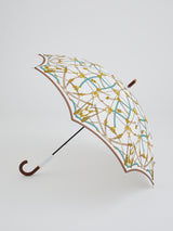 manipuri 傘 スクエアベルト