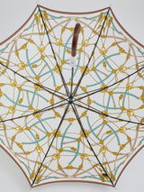 manipuri 傘 スクエアベルト