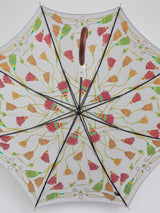 manipuri 傘 ブレードタッセル