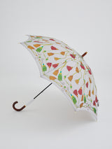 manipuri 傘 ブレードタッセル